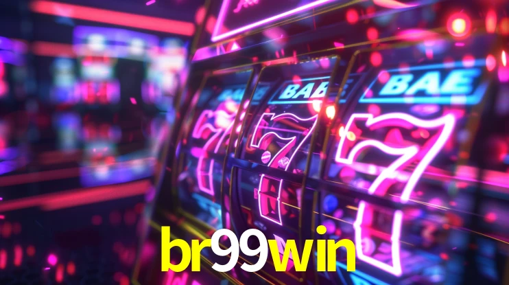 Responsive Design br99win