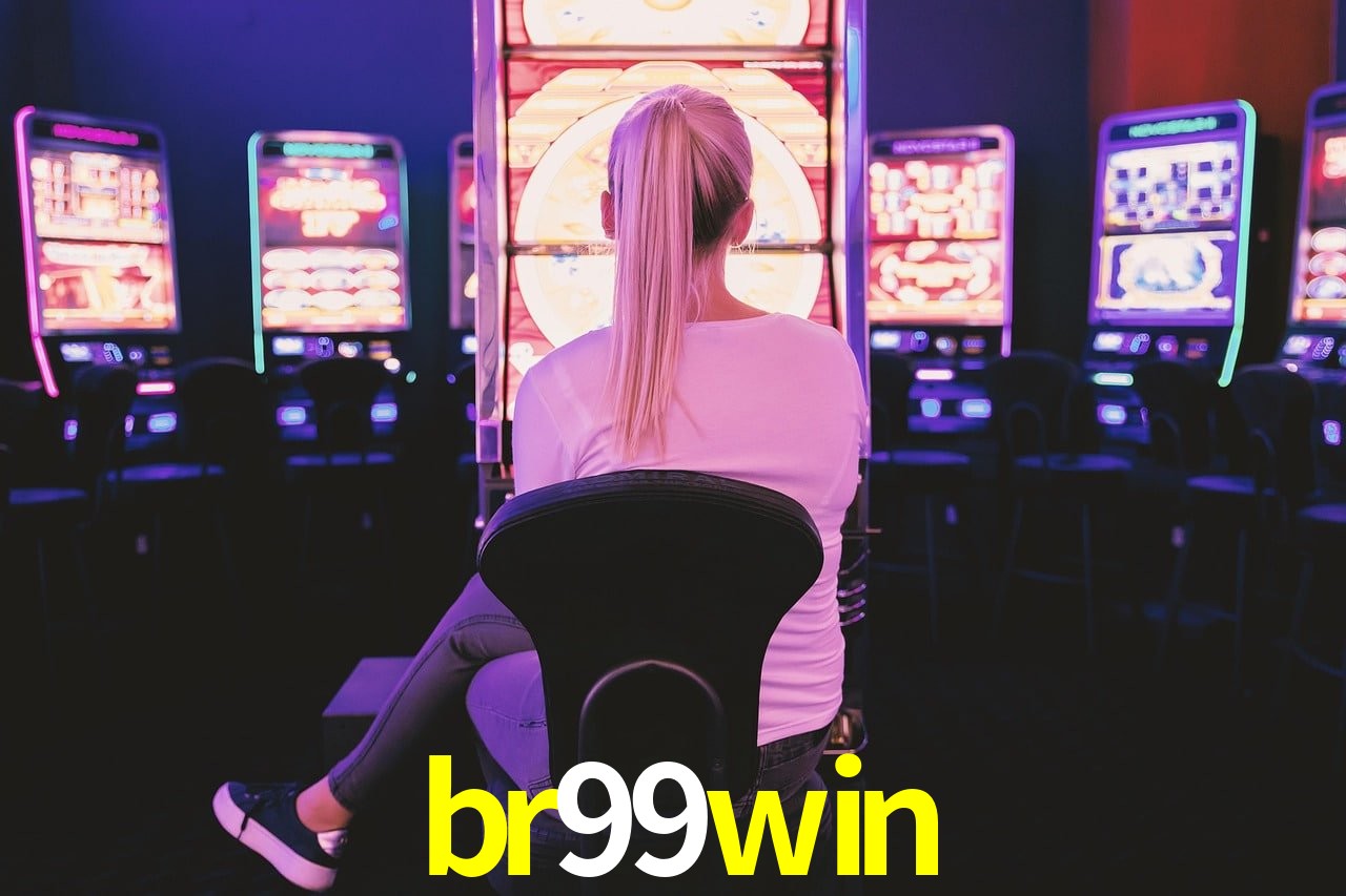 Quick Registration br99win
