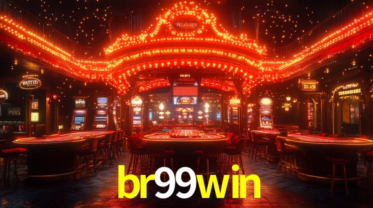 Instant EasyPaisa br99win