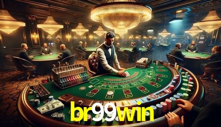 Games Directory br99win