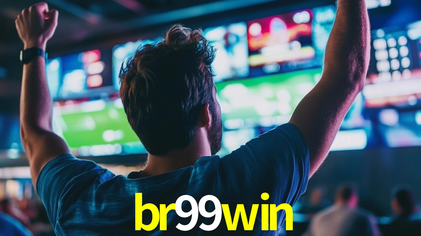 br99win.com