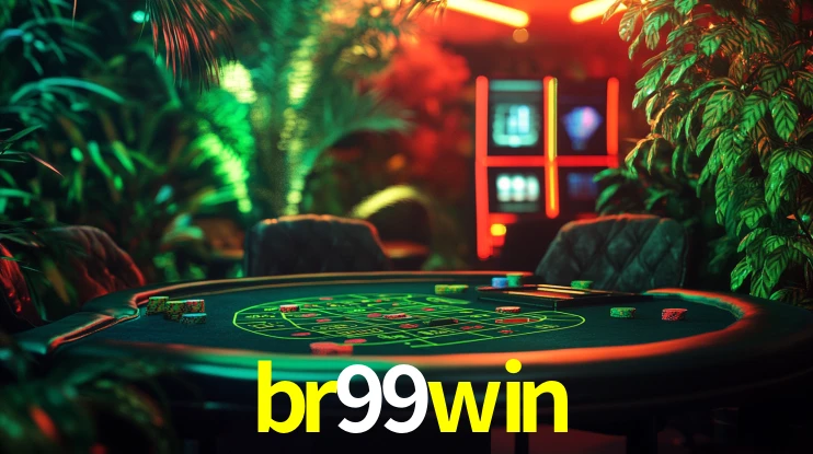 Spaceman Game br99win