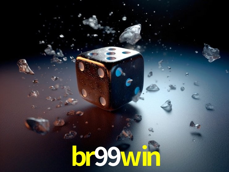 br99win Brasília - Leaderboards