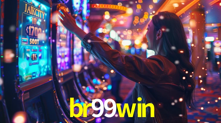 br99win