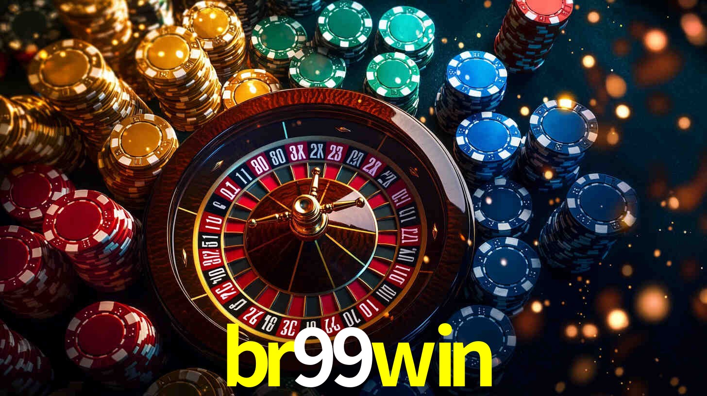 Programa VIP br99win