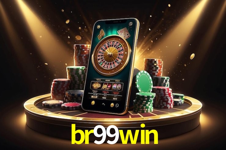 br99win - cassino ao vivo