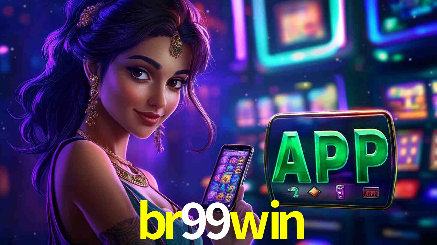 br99win,br99win.com