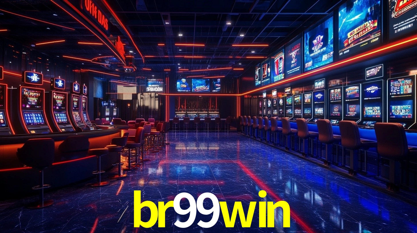 Blackjack Table br99win