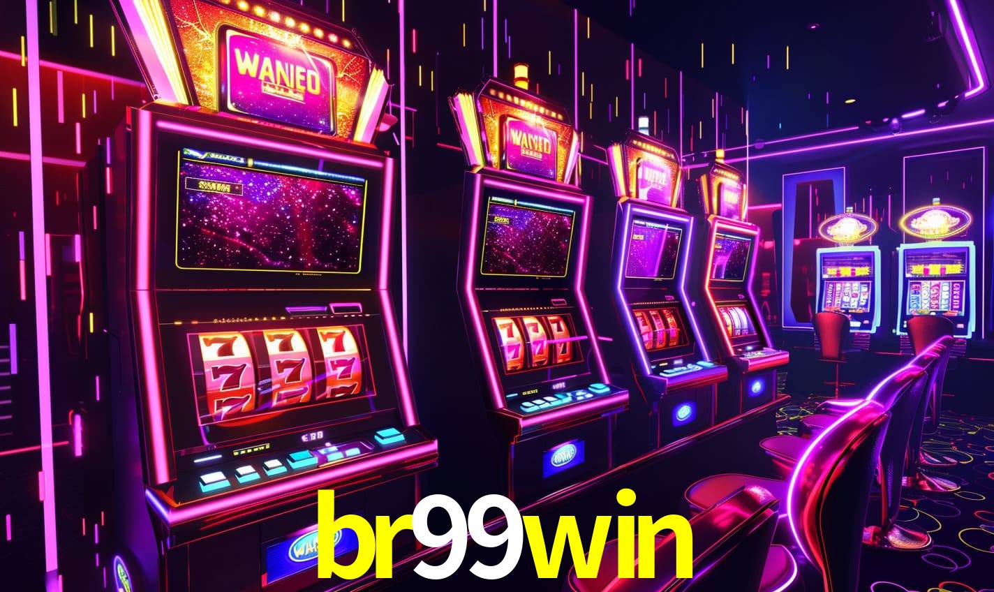 br99win Brasília - Crash Guide
