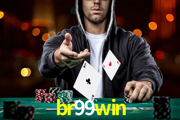 br99win