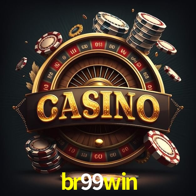 br99win - App Security