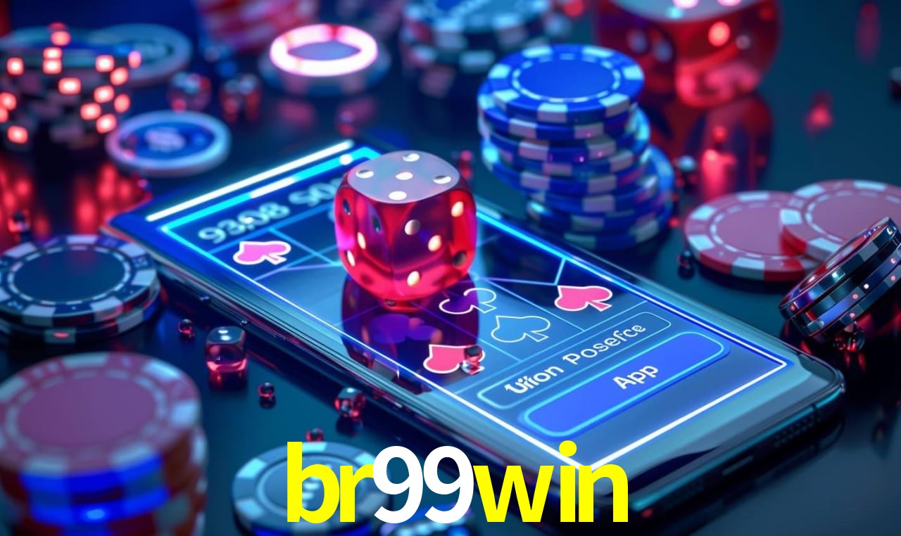 br99win - Análise de Mercados Esportivos
