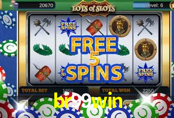 br99win Belo Horizonte - VIP Casino