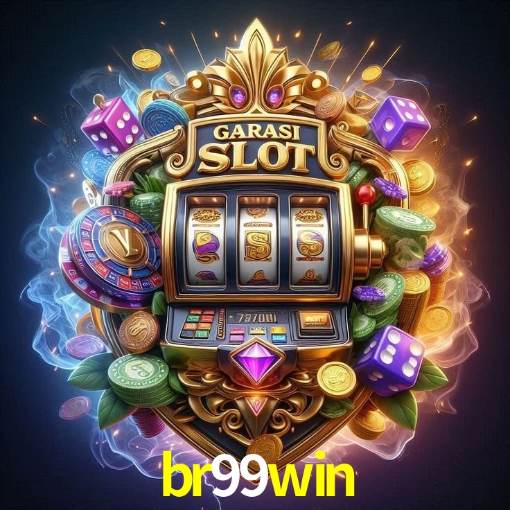 br99win Entrar - Login Seguro Certificado