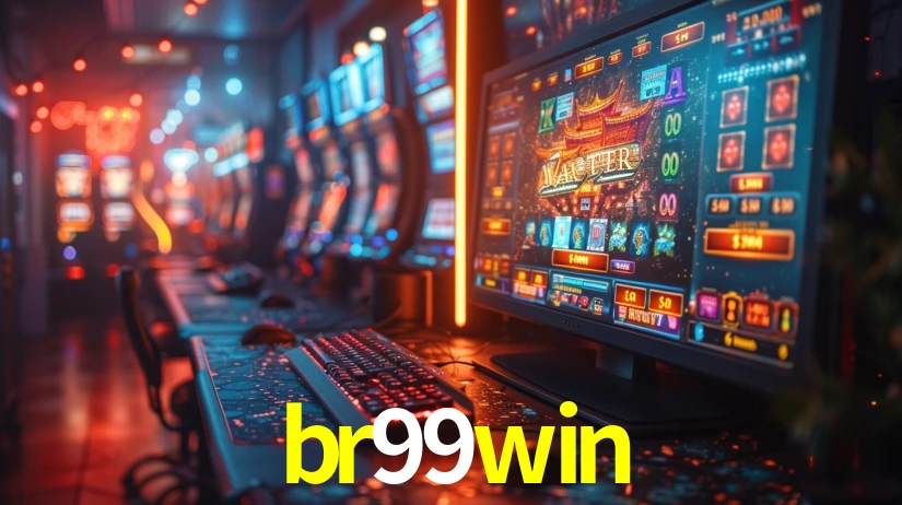 br99win