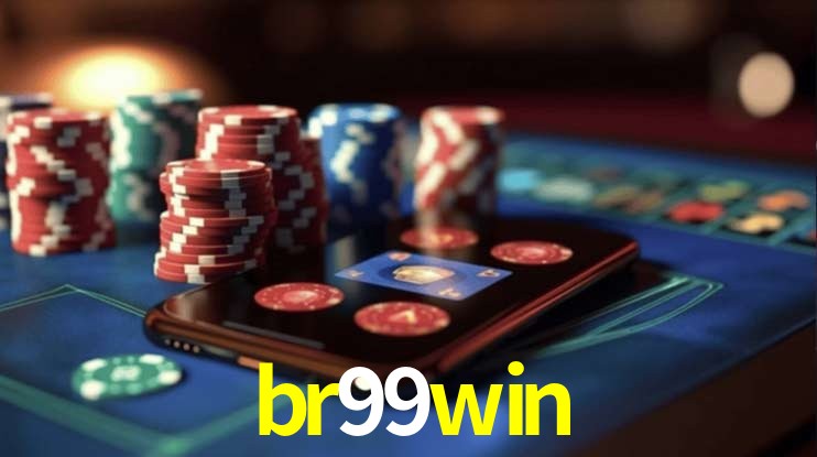 br99win Brasília - Jogo Features