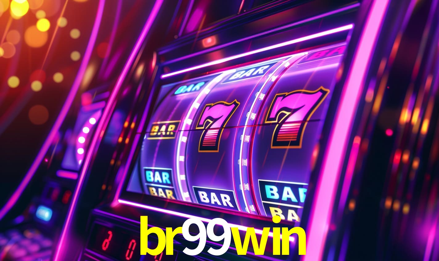 br99win bet