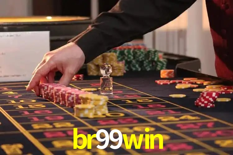 A Experiência Imersiva dos Cassinos Ao Vivo no br99win