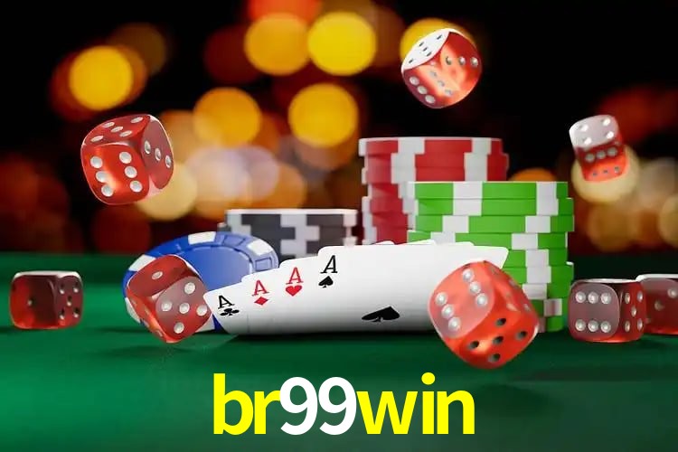 br99win Rio de Janeiro - Popular Jogos