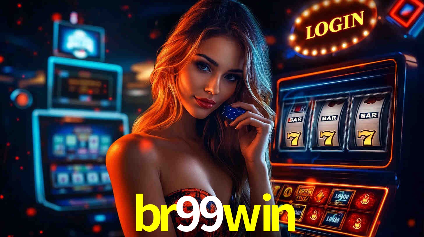 br99win bet