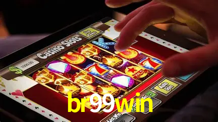 A Revolução dos Aplicativos de Jogos no 330bet