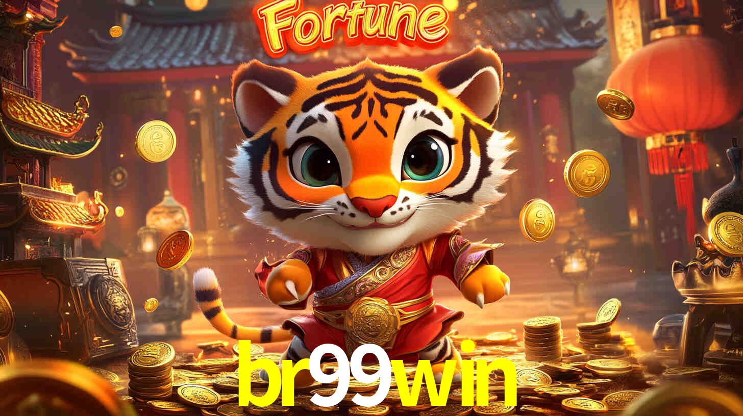 A Popularidade dos Caça-Níqueis no br99win