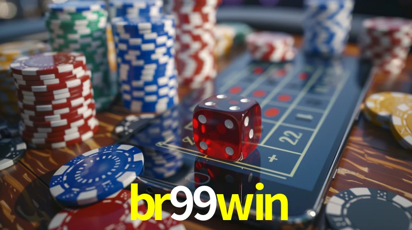 br99win