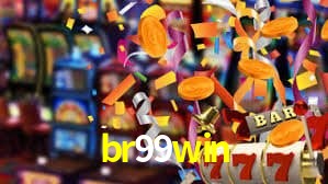 br99win bet