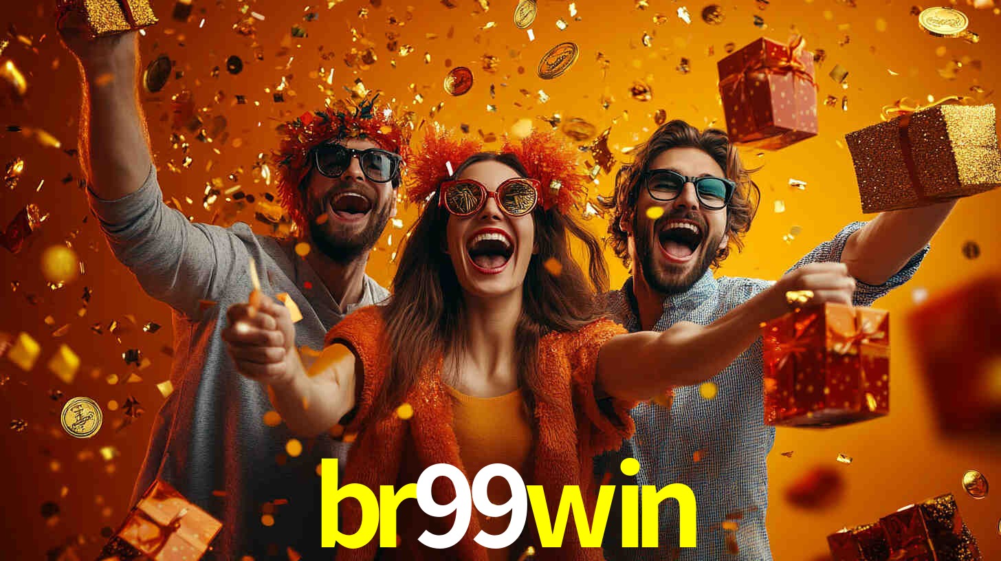 br99win: Seu Especialista em Apostas Esportivas Brasileiras