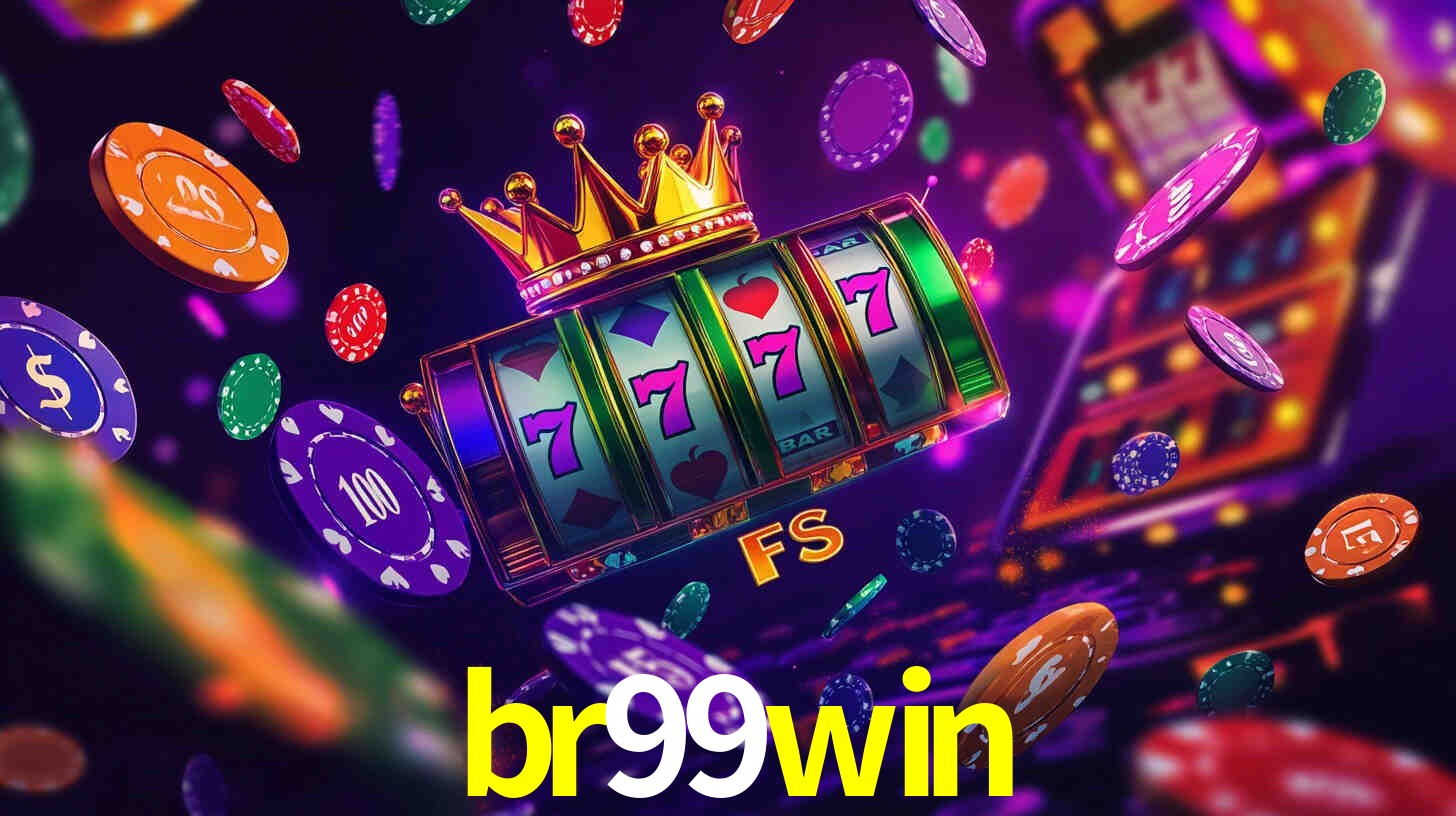 Roulette Table br99win