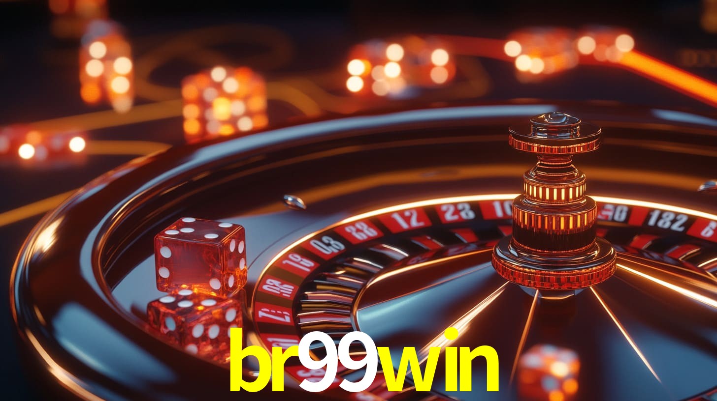 br99win.com