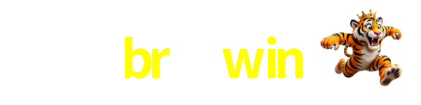 br99win