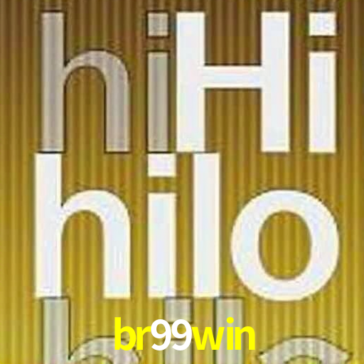 br99win.com