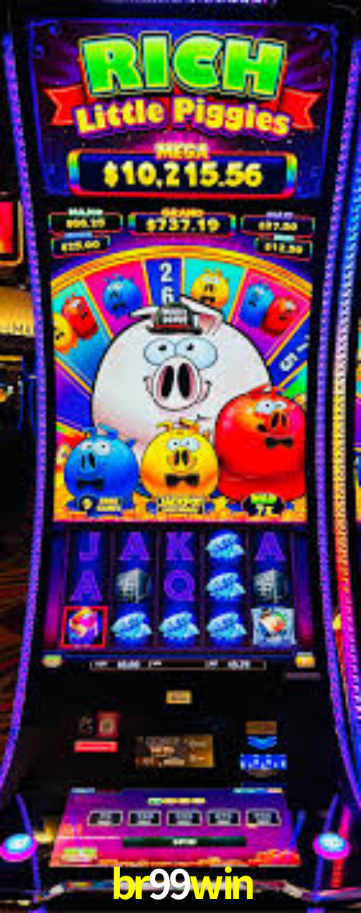 br99win.com