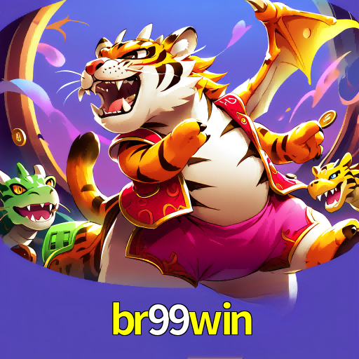 br99win.com